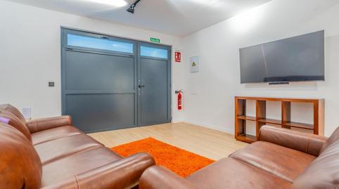 Photo 3 of Premises for sale in Calle Estivella, Natzaret, Valencia