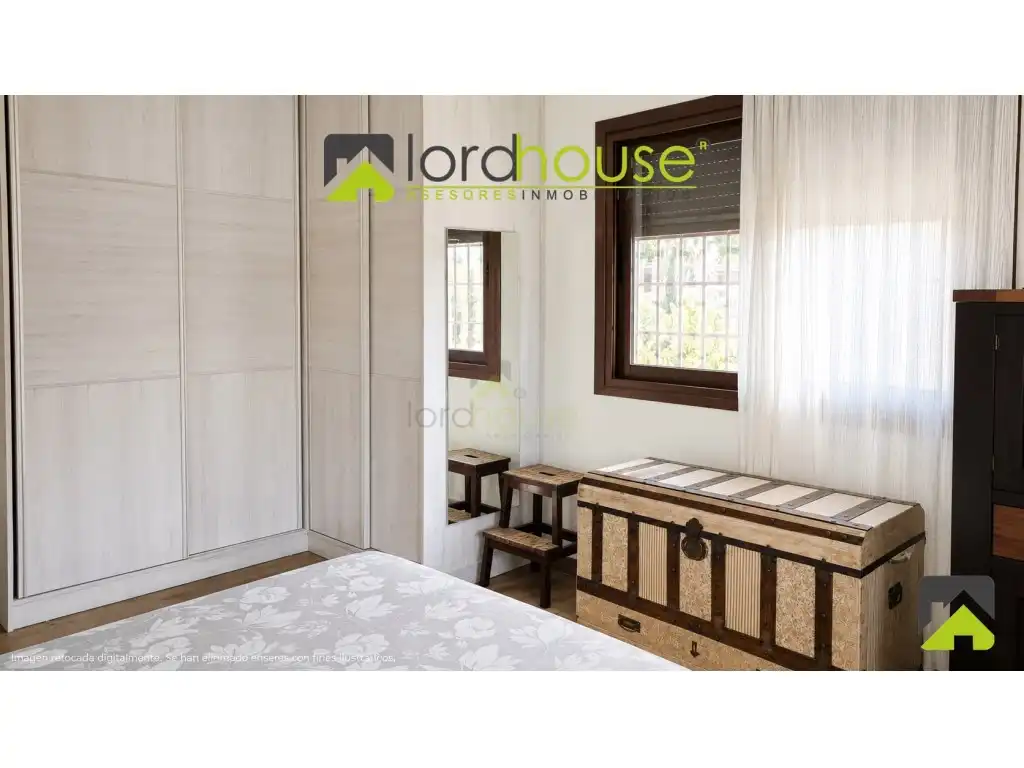 Houses for sale in Diseminados Aguaderas, Aguaderas