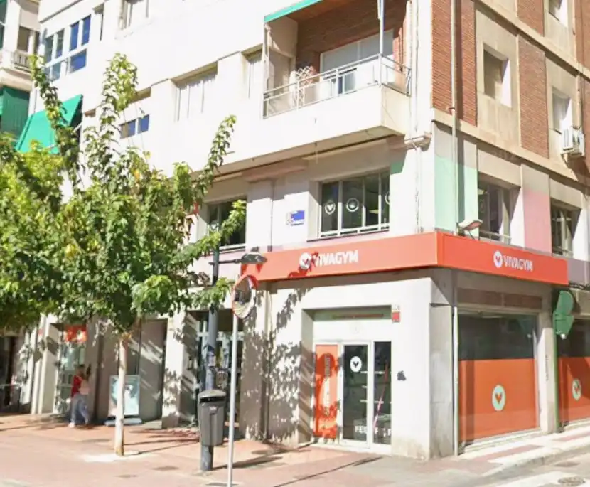 Pis en venda a Levante, imagen 3