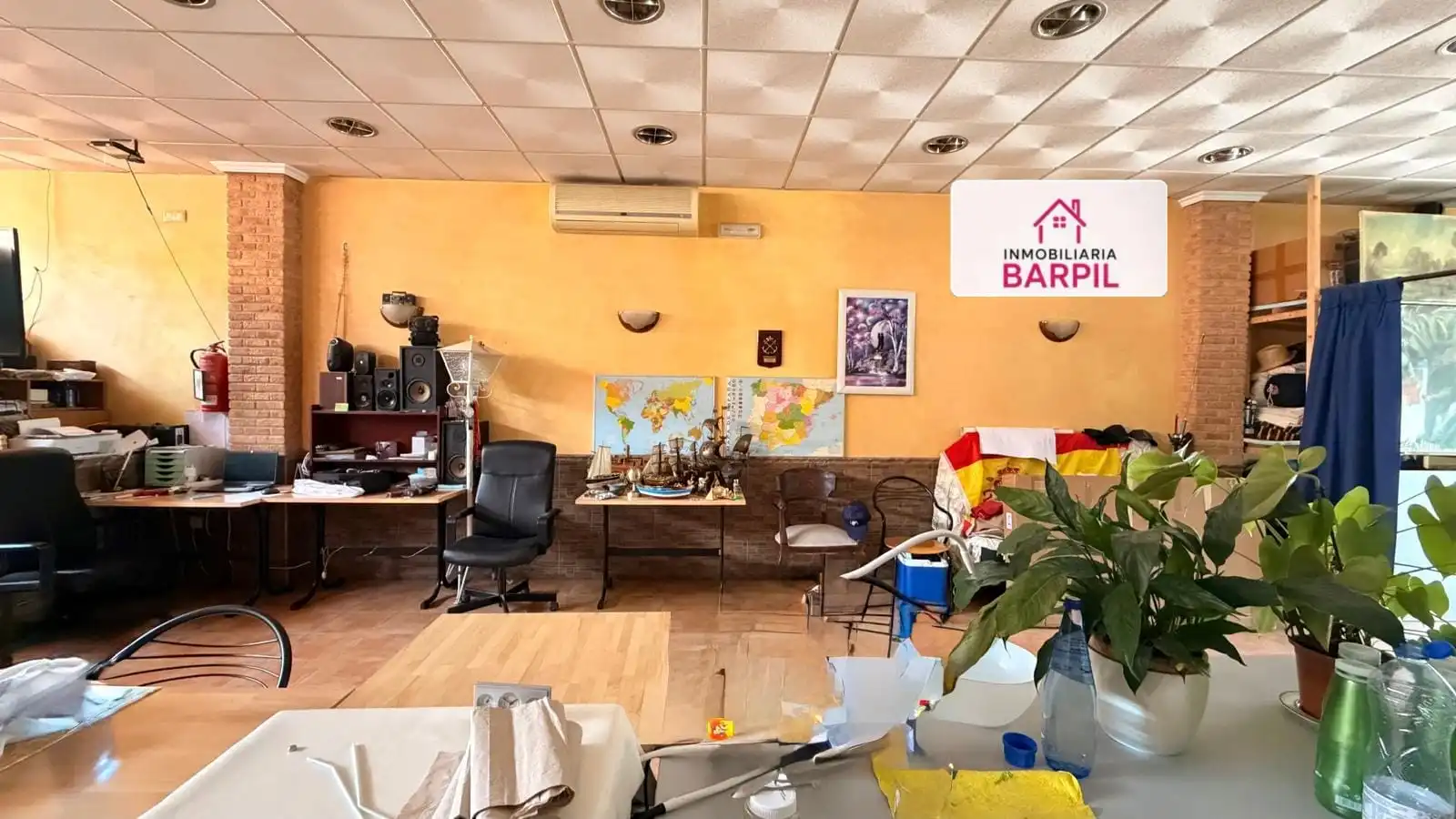 Local comercial en venda a Rúa de San Roque, imagen 6