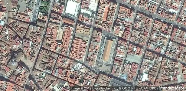 Casa in vendita a Carcaixent, imagen 4