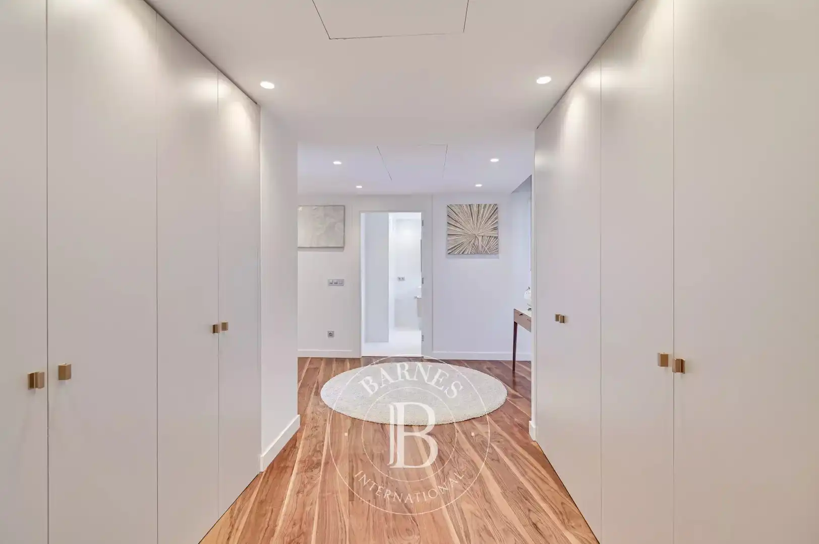 Casa con piscina in vendita a Almadrava - Canyelles - Puig-Rom, imagen 40