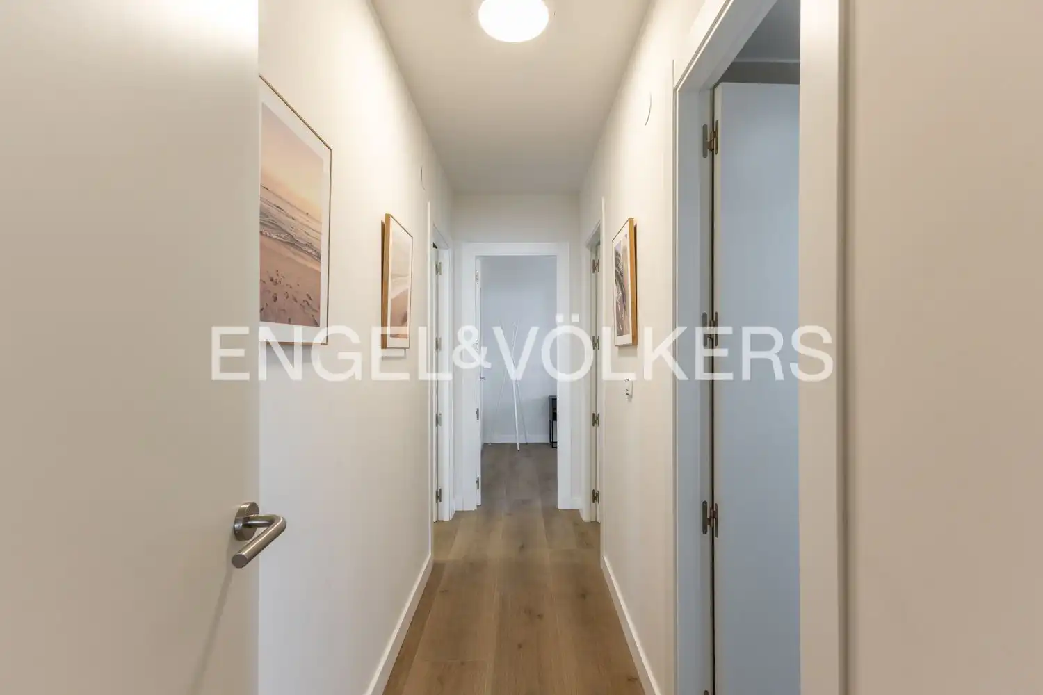 Flat with terrace to rent in Camí Platja, El Puig de Santa Maria, planta 12 puerta 45, 46540, imagen 18