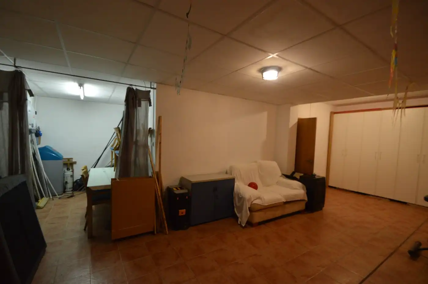 Casa o xalet en venda en Vinaròs amb Aire condicionat, Calefacció i Jardí privat