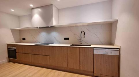 Foto 2 de Pis en venda a Calle Calle de Ávila, Centro, Madrid