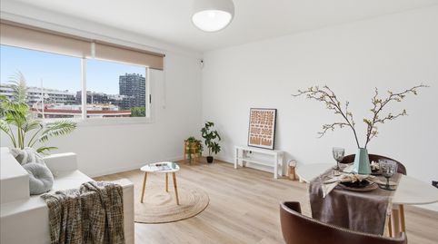 Foto 4 de Piso en venta en Carrer Robert Gerhard, Nou Eixample Sud, Tarragona Capital