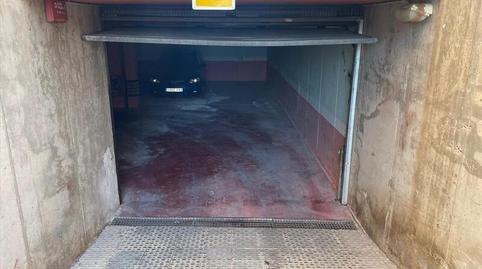 Photo 4 of Garage for sale in Casalot, Barri Marítim, Tarragona