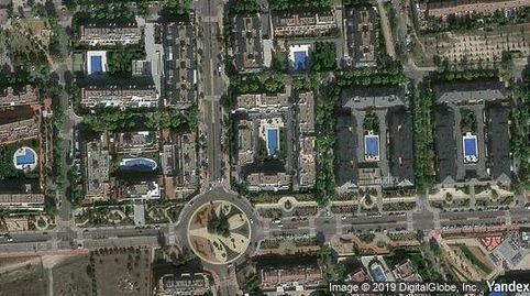 Photo 4 of Flat for sale in El Cantizal, Las Rozas de Madrid