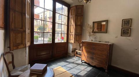 Photo 3 of House or chalet for sale in Carrer Dels Valls, 26, Centre, Girona