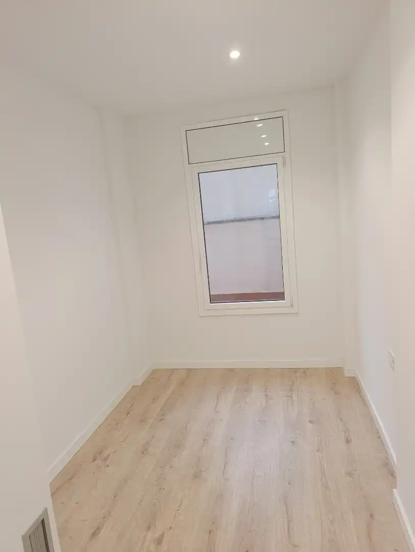 Bajo con terraza en venta en Creu de Barberà - Sector Sud, imagen 12