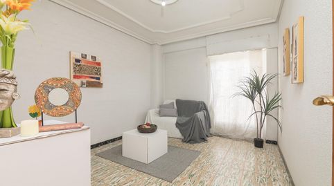 Photo 3 of Flat for sale in Porta de Les Tafulles, 22, El Raval - Portes Encarnades, Elche / Elx