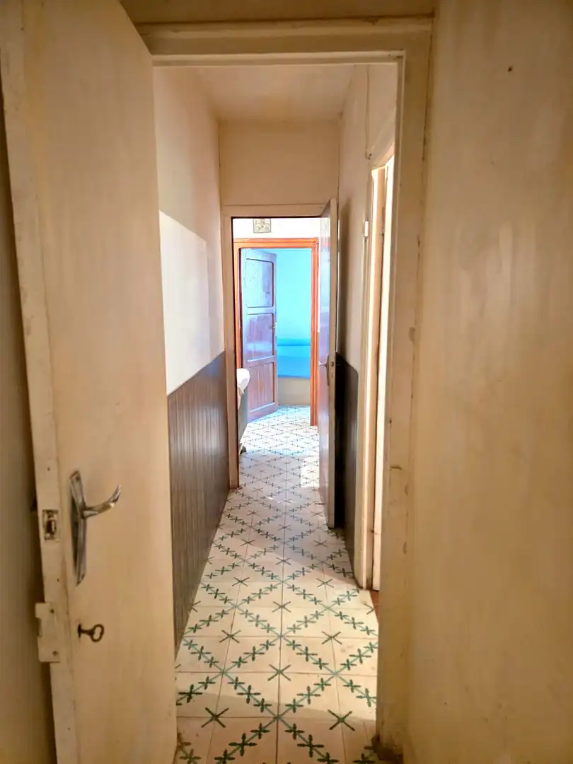 Casa o xalet en venda en Cervera de Pisuerga amb Calefacció i Jardí privat