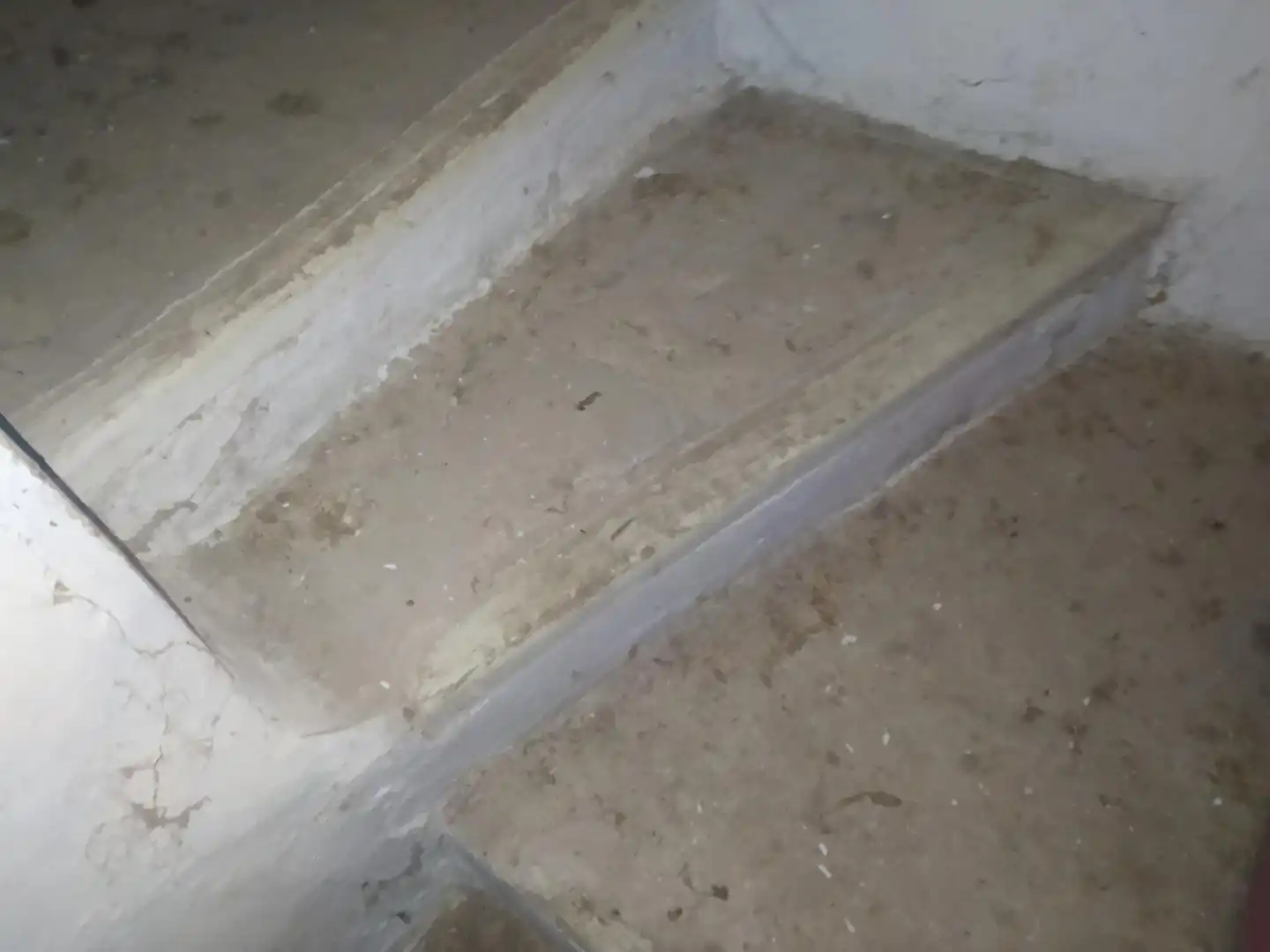 Casa rústica en venda a Fuentes Claras, imagen 25