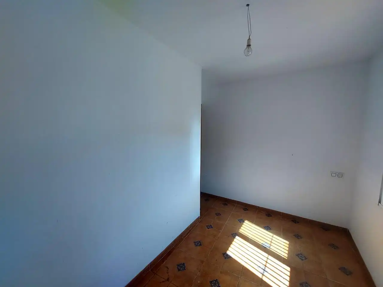 Houses for sale in Orcera