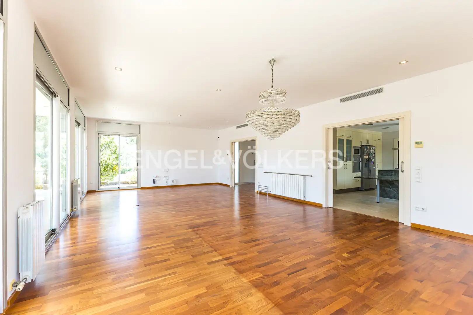 Haus mit Garten zum Verkauf in Bellamar, imagen 15