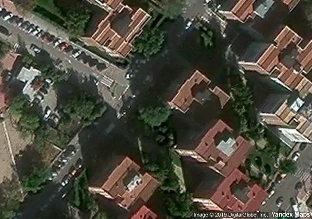 Wohnung zum Verkauf in Suroeste - Zona Hospital, imagen 3
