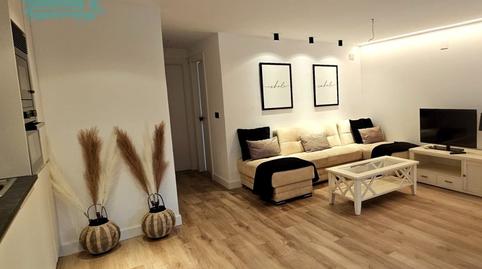 Photo 2 of Single-family semi-detached to rent in N/a, Playa Muchavista, Alicante