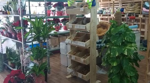 Photo 4 of Premises for transfer in Paseo de la Estación, 43, Torredelcampo, Jaén