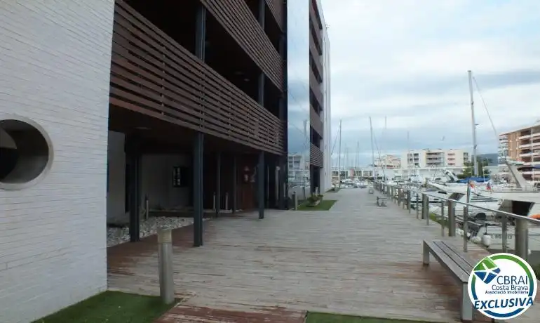 Appartamento con piscina in vendita a Santa Margarita, imagen 19