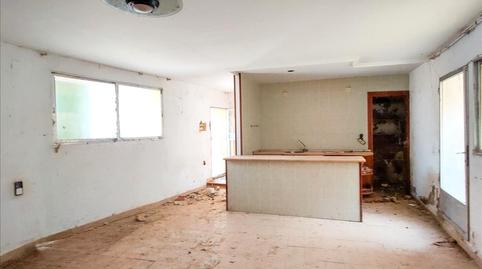 Photo 3 of House or chalet for sale in Cipres, La Zaida, Zaragoza