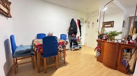 Foto 3 von Wohnung zum Verkauf in El Molar (Madrid), Madrid