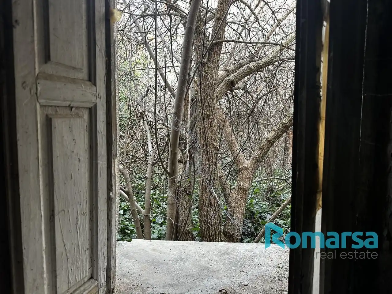 Altres en venda a San Nicolás, imagen 23