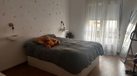 Foto 3 de Piso en venta en Castilla, Cangas de Onís, Asturias