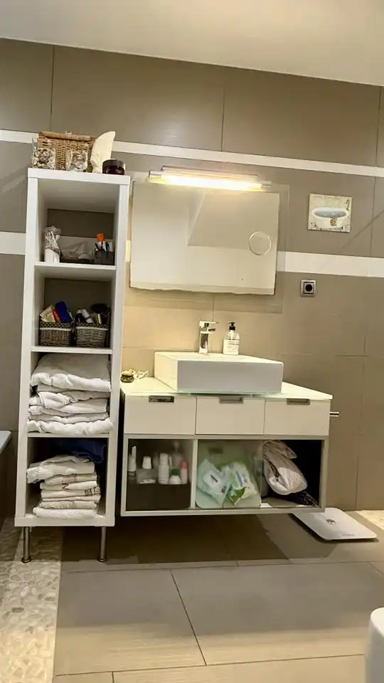 Casa con piscina en venta en Urbanitzacions, imagen 23