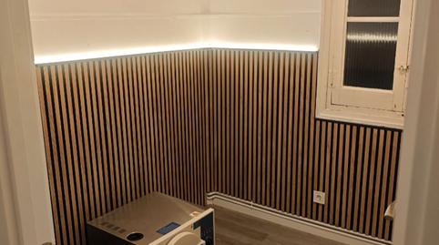 Foto 3 de Oficina de lloguer a Calle de Rodríguez San Pedro, 32, Arapiles,  Madrid Capital