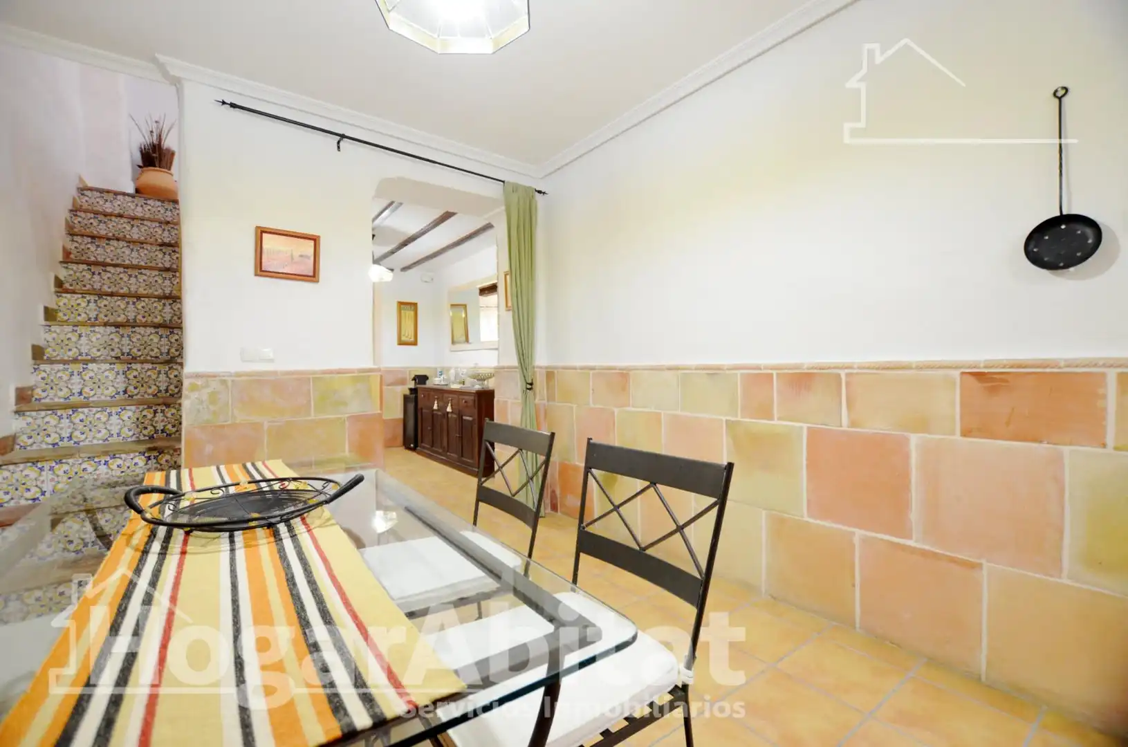 Maison à vendre à Calle Santo Domingo, imagen 34