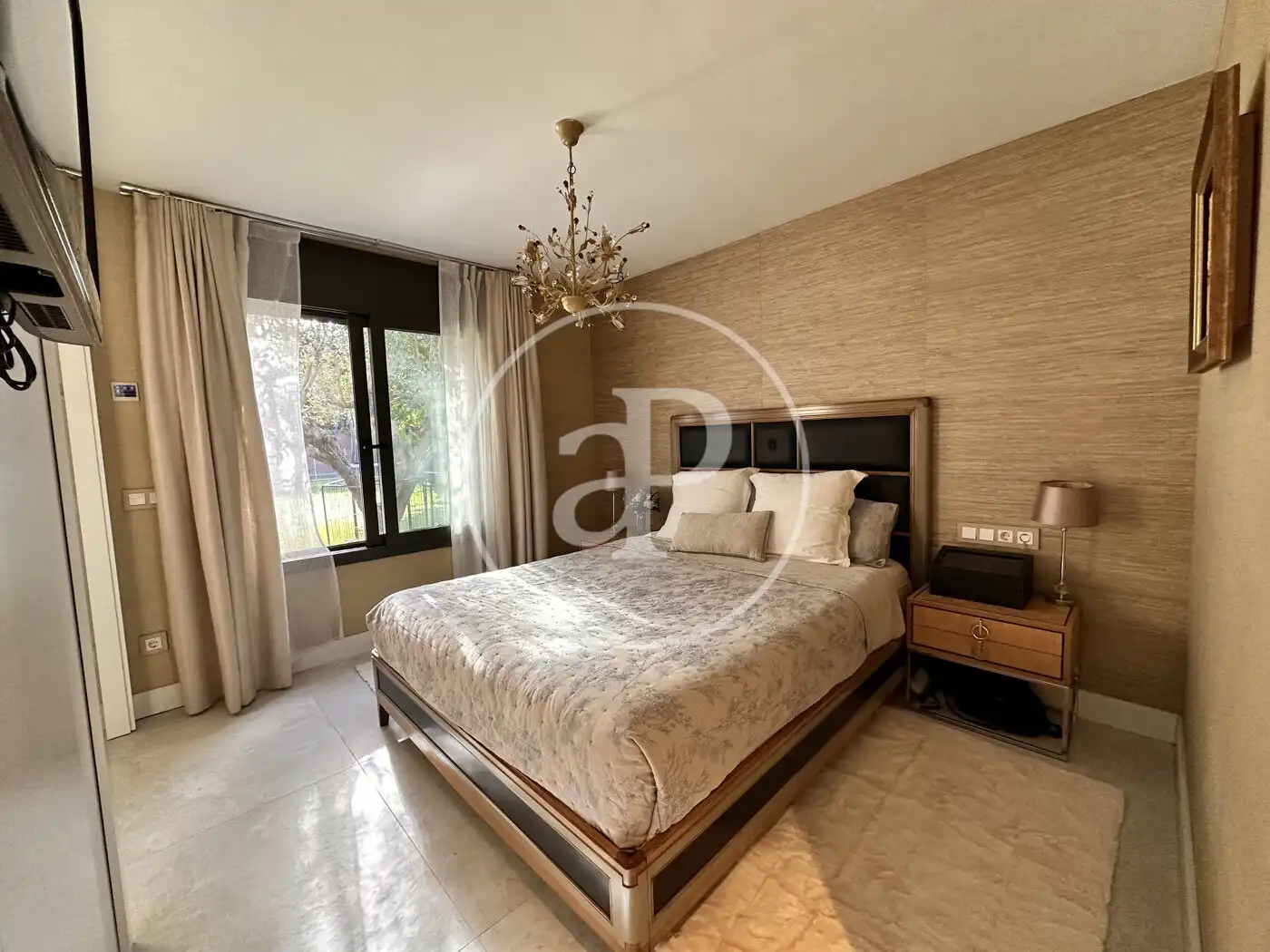 Houses for sale in Carrer Oceà Atlàntic, Golf - Can Trabal