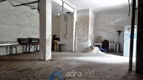 Photo 3 of Premises for sale in Fermín Gurbindo, San Millán - Ayuntamiento, La Rioja