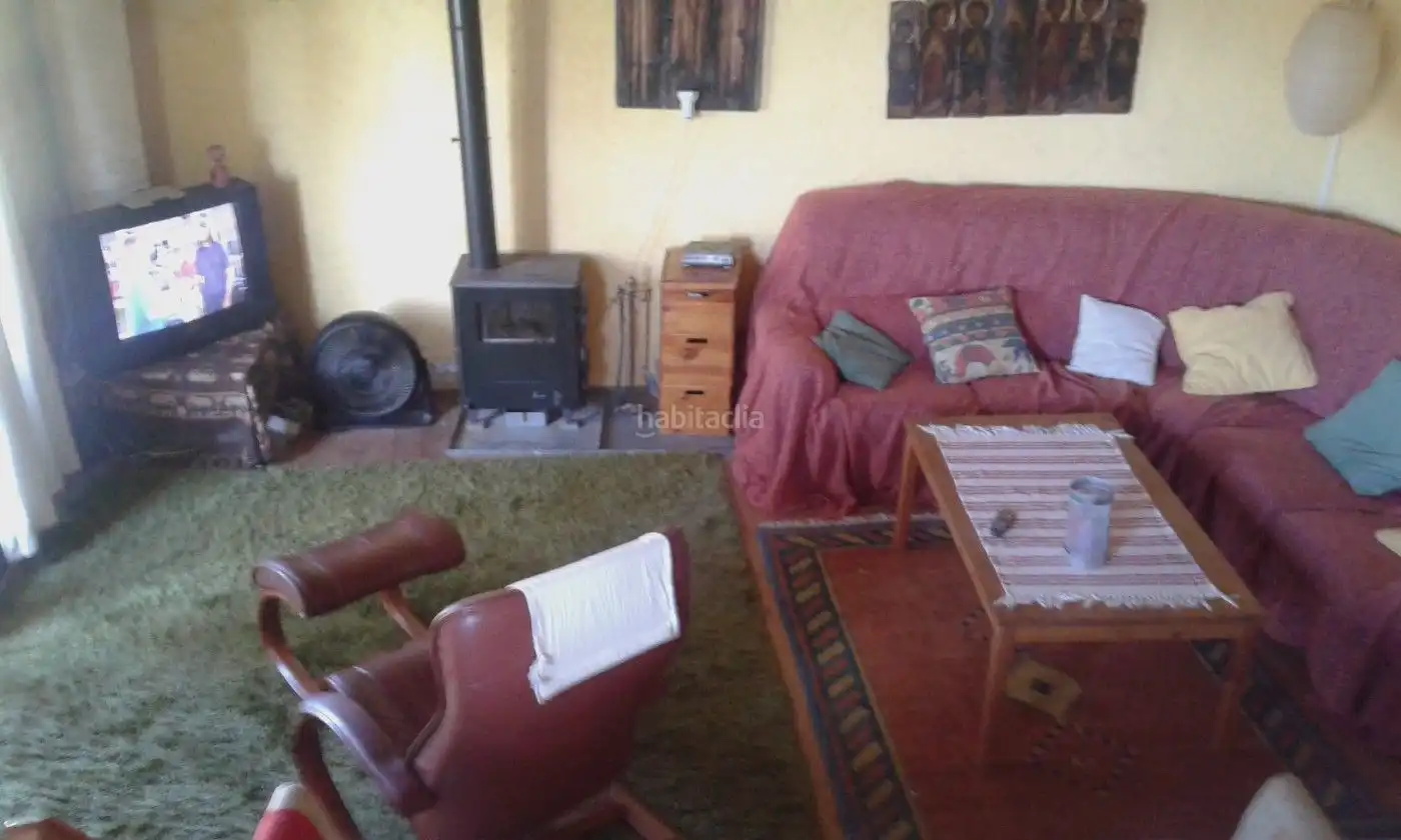 Casa in vendita a Agregado Baronia de Sant Oisme 584, imagen 20