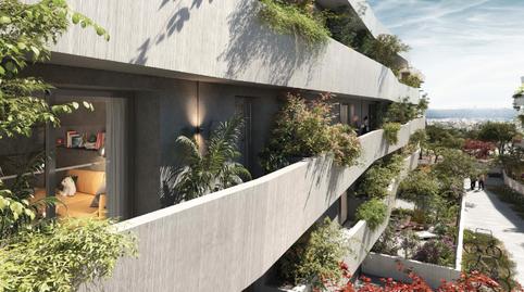 Foto 3 de Pis de lloguer a Carrer Jaume Pallarès, 3, Calafell Residencial, Tarragona