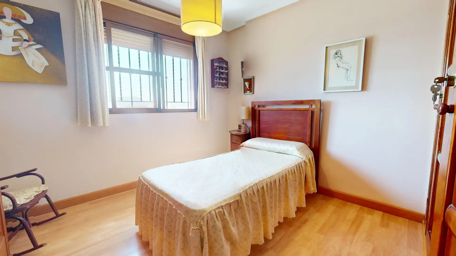 Villa avec terrasse à vendre à Calabardina, imagen 29