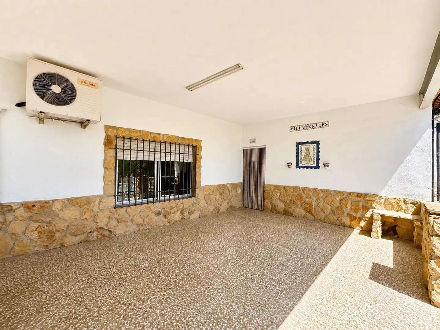 Casa o xalet en venda a Carlet