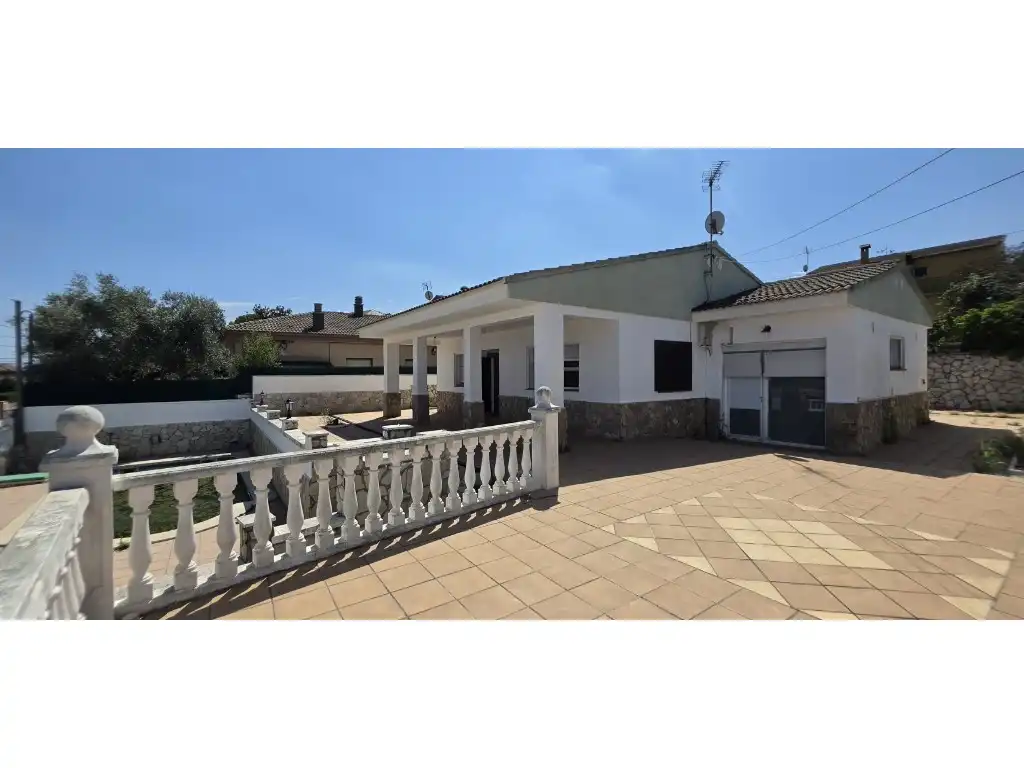 Maison à vendre à Calle Rovello, imagen 10
