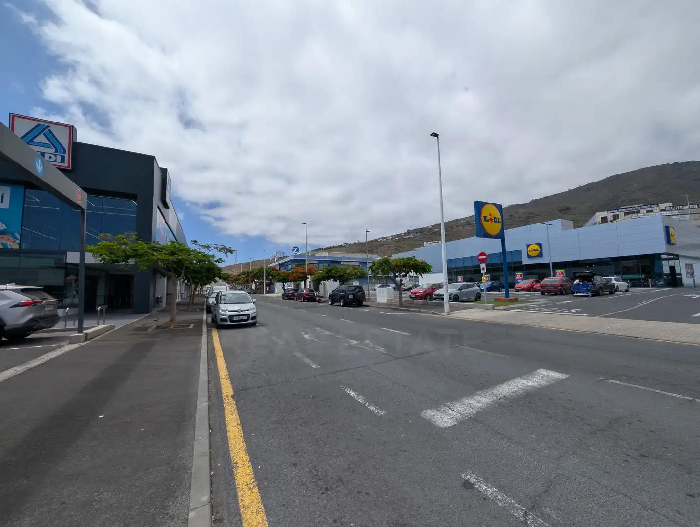 Local comercial en venda a Avenida Barranco de las torres 26 26, imagen 10
