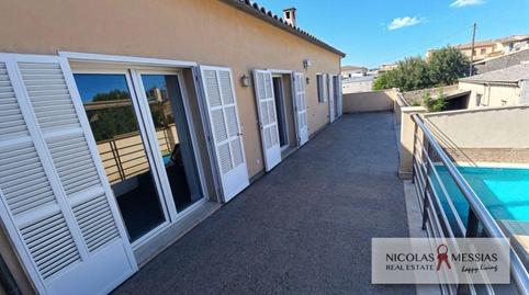 Foto 2 de Casa o xalet de lloguer a Ariany - Carrer Forà, Ariany, Illes Balears