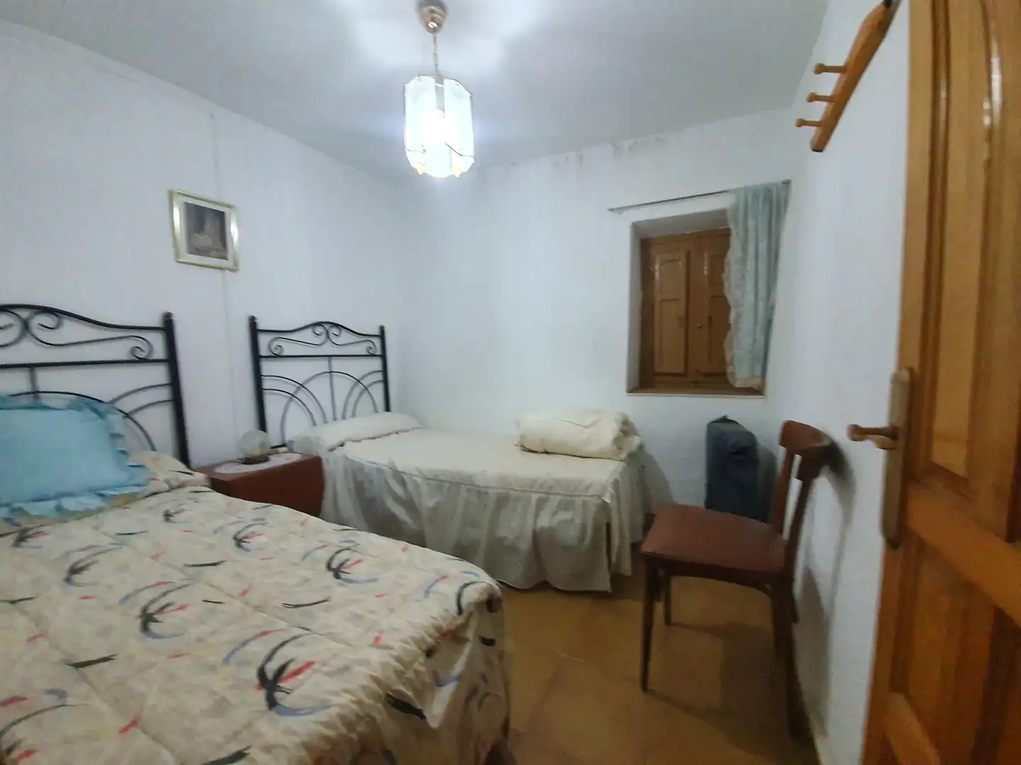 Maison à vendre à Calle Peamigos 15, imagen 5