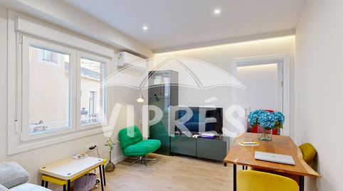 Foto 4 von Wohnungen zum Verkauf in Casco Antiguo, Cáceres Capital