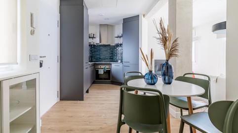 Photo 2 of Apartment to rent in Almenara -Ventilla,  Madrid Capital