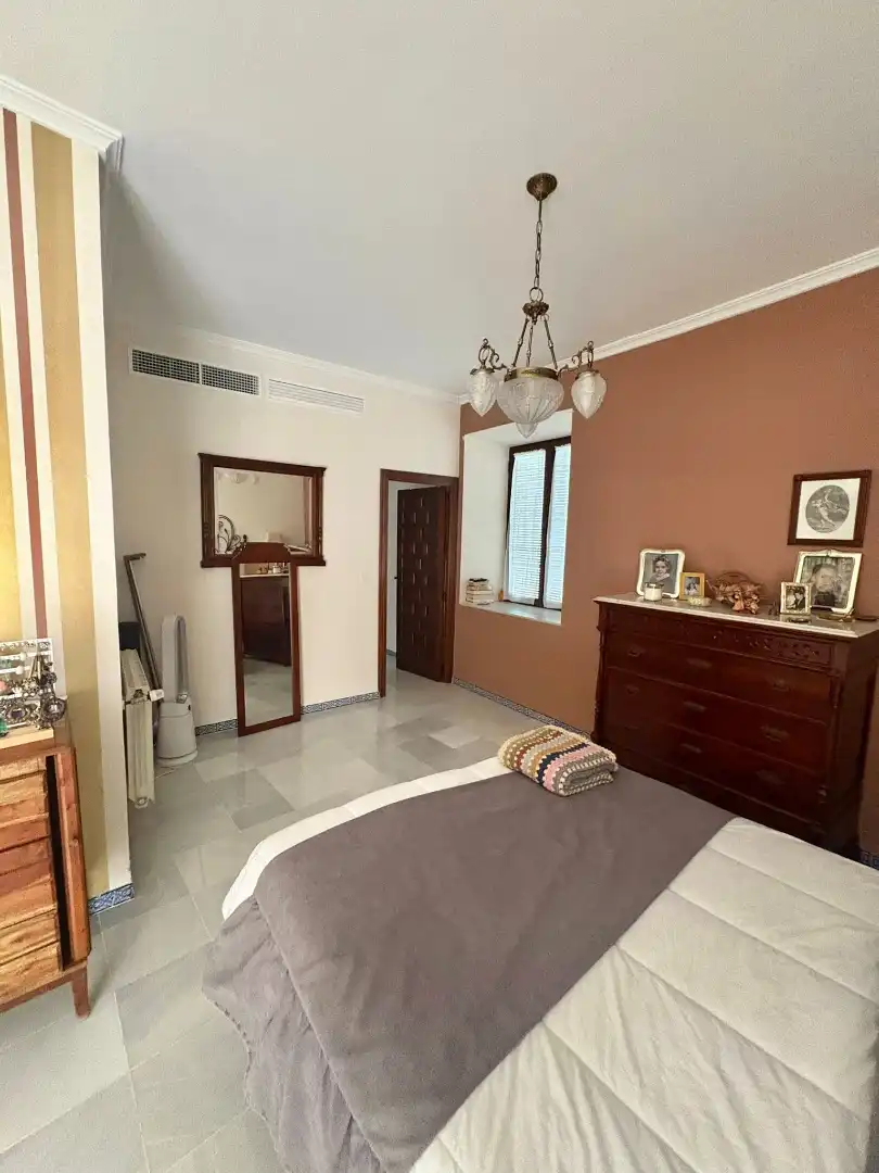 Maison avec jardin à vendre à Écija, imagen 15