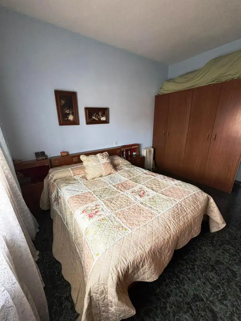 Chalet con piscina en venta en Calypo Fado, imagen 28