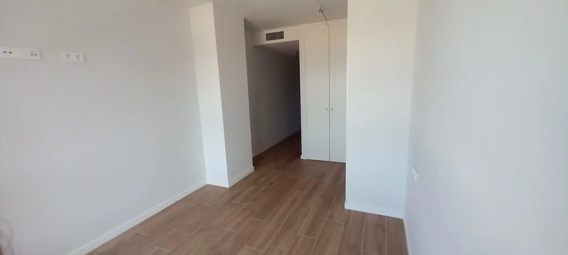 Habitación de Piso en venta en Quart de Poblet con Trastero y Piscina
