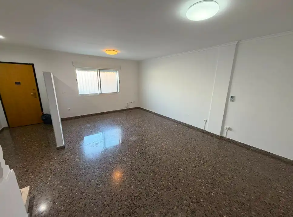Maison à vendre à Carlet, imagen 2