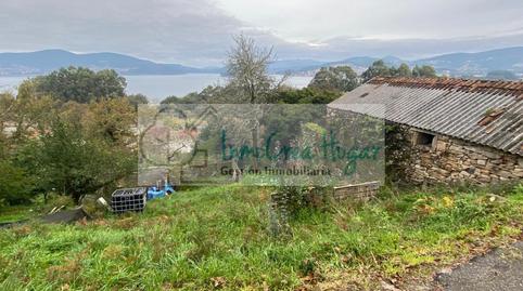 Foto 2 de Casa o xalet en venda a Redondela, Pontevedra