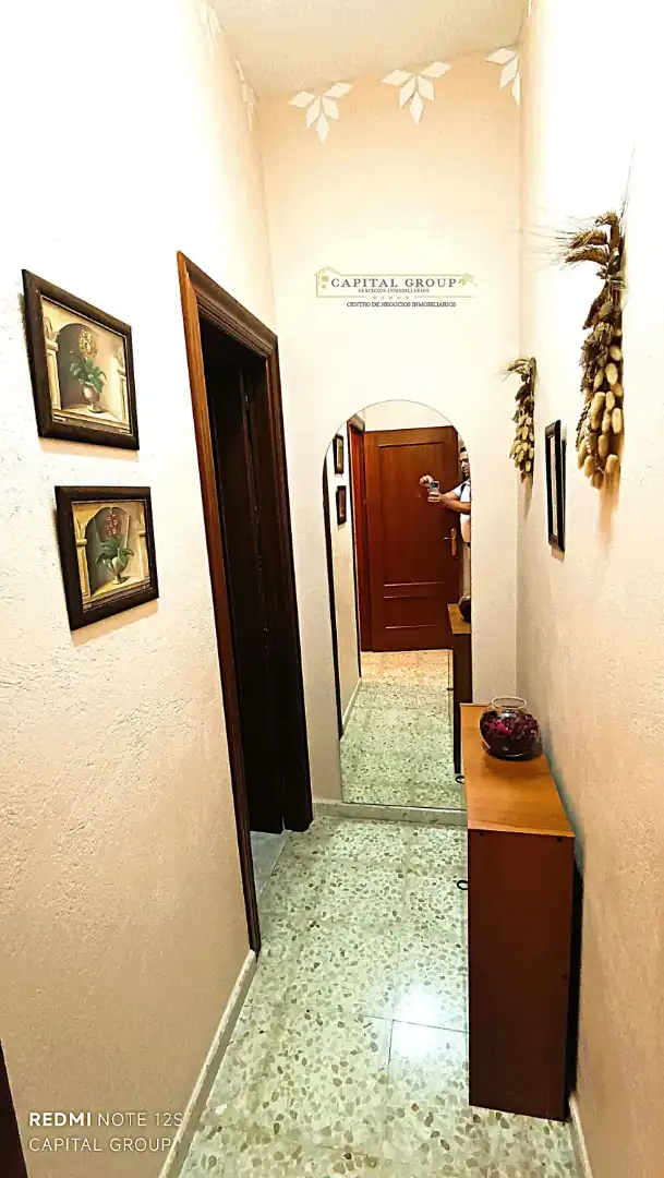 Local comercial en venda a Punta Umbría, imagen 18
