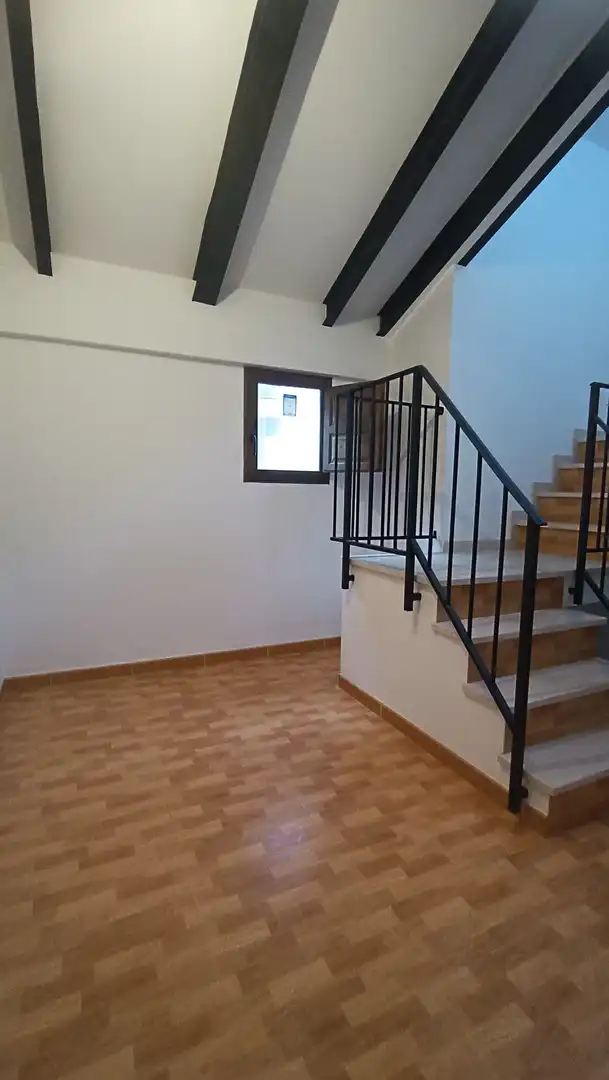 Casa o chalet en venta en N/A, Loja