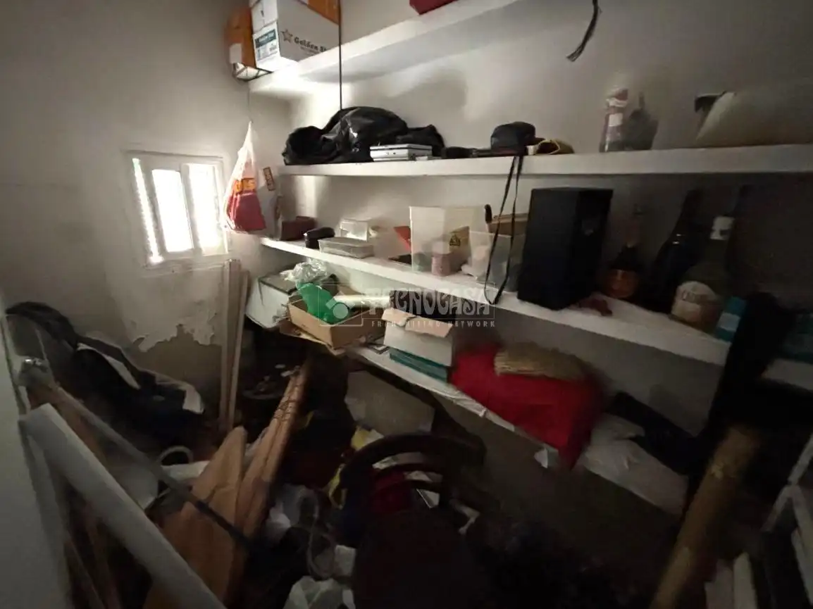 Casa o xalet en venda en Medina del Campo